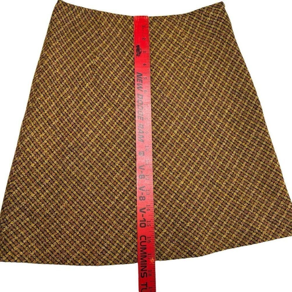 Sold - Picture 4 of 5